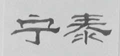 宁泰