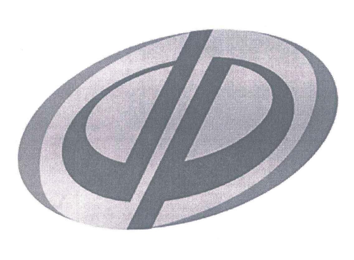 DP