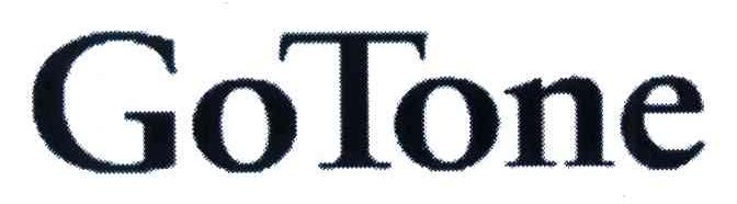 GOTONE