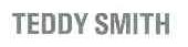 TEDDY SMITH