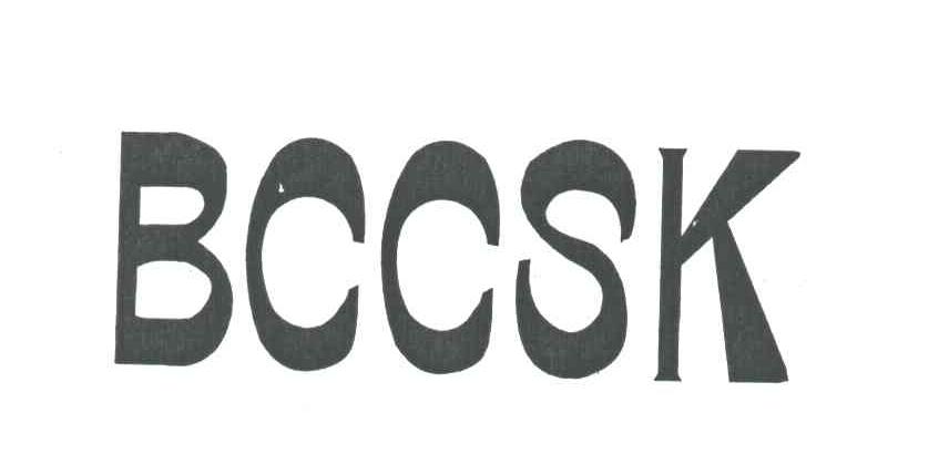 BCCSK