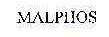 MALPHOS