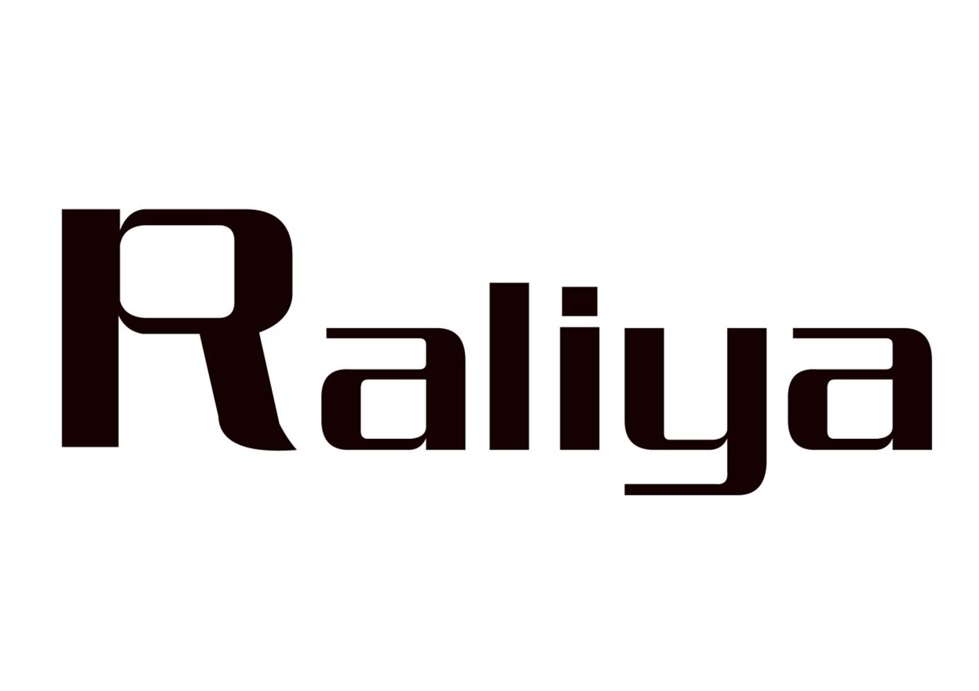 RALIYA