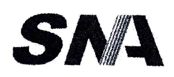 SNA