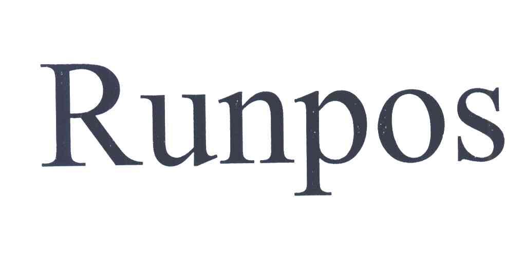 RUNPOS