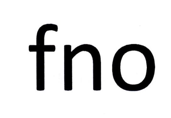FNO