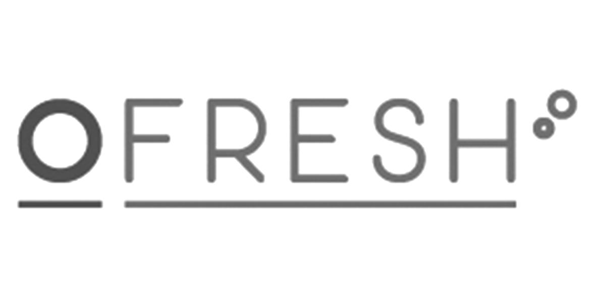 OFRESH