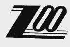 200