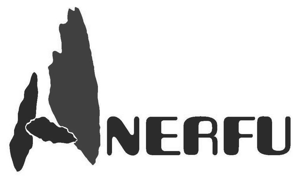 HNERFU