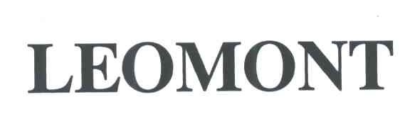 LEOMONT