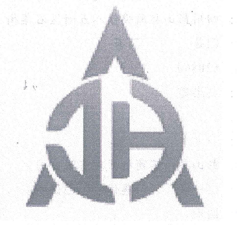 JH