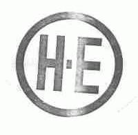 HE