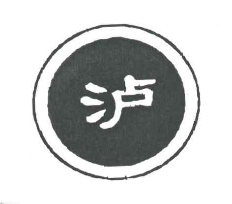 泸