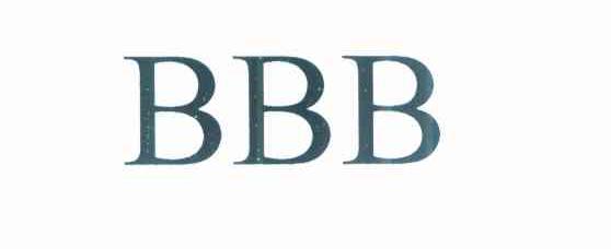 BBB
