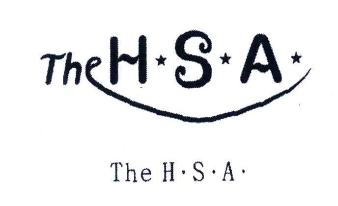 THE HSA