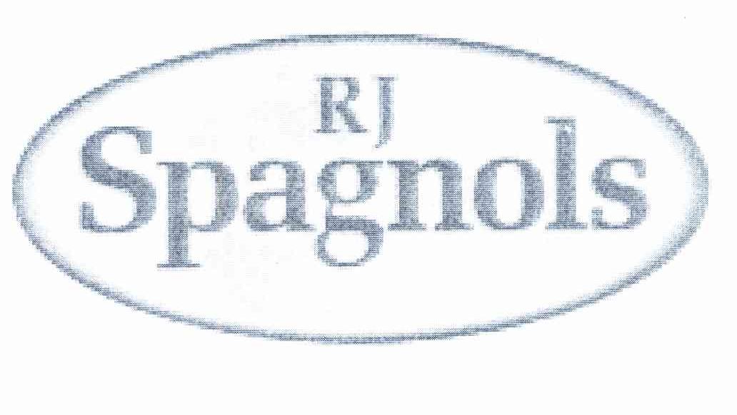 SPAGNOLS RJ