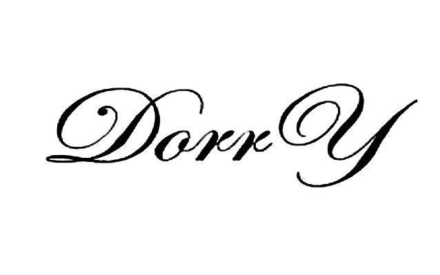 DORRY