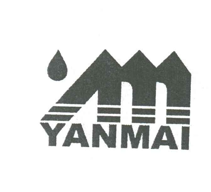 YANMAI