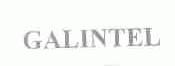 GALINTEL