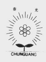春光