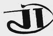 JT