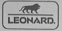LEONARD