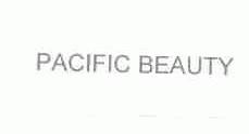 PACIFIC BEAUTY