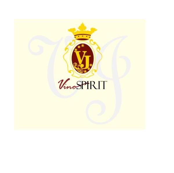 VINO SPIRIT VJ