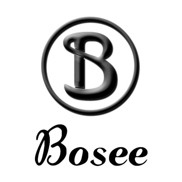 B BOSEE