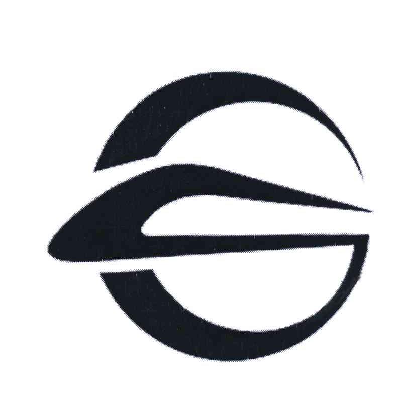 图形