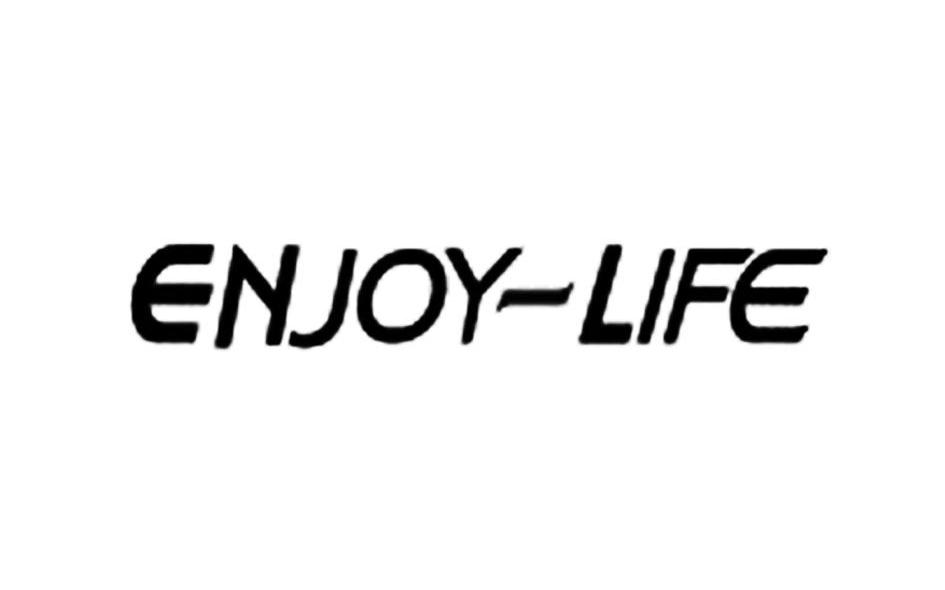 ENJOY-LIFE