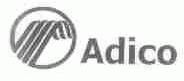 ADICO