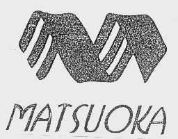 MATSUOKA