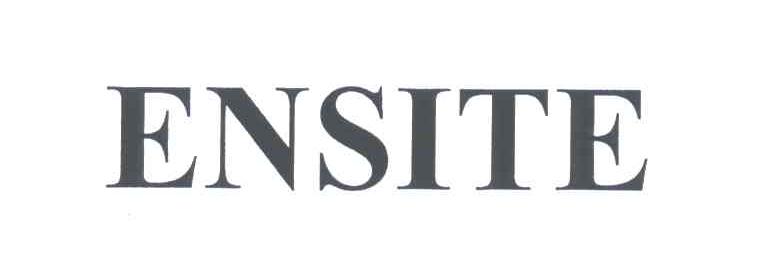 ENSITE
