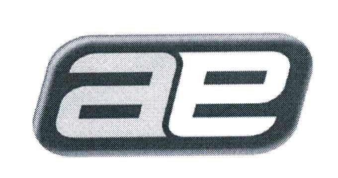 AE