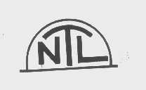 NTL