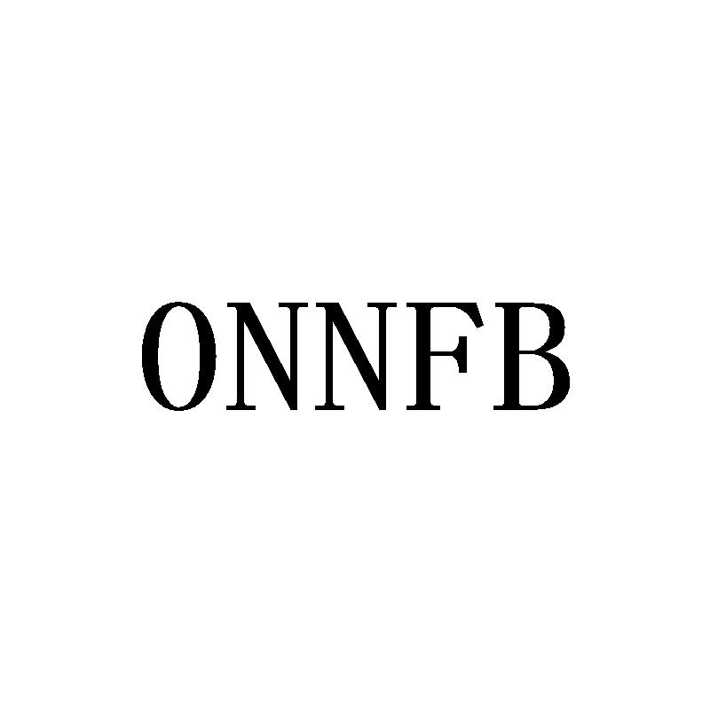 ONNFB