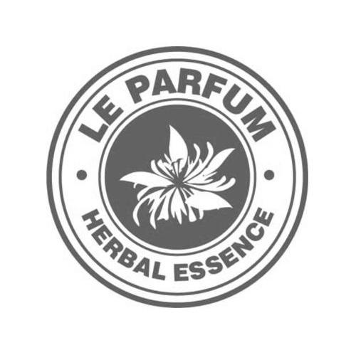LE PARFUM HERBAL ESSENCE