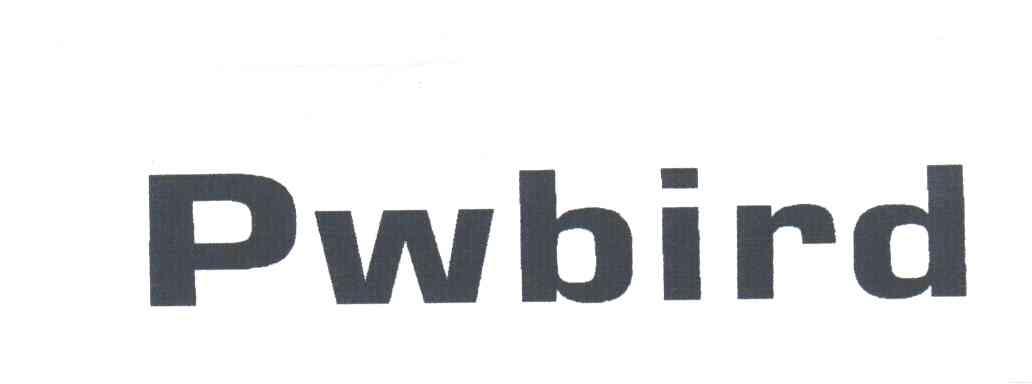 PWBIRD