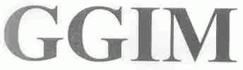 GGIM