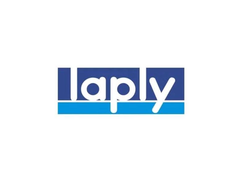 LAPLY