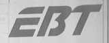 EBT
