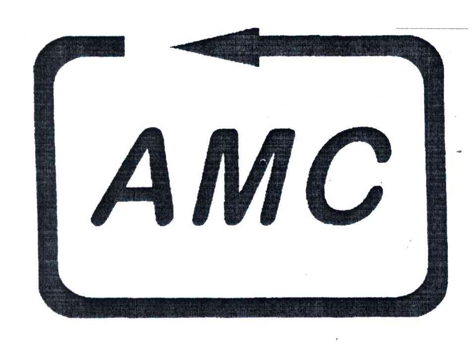 AMC