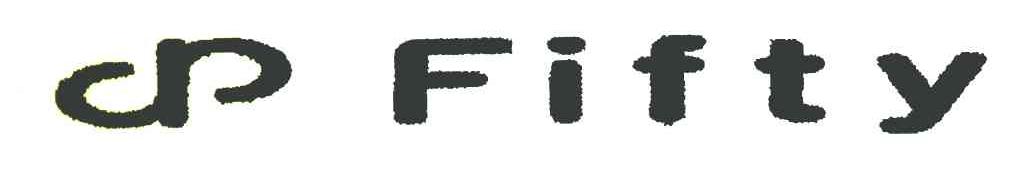 DP FIFTY
