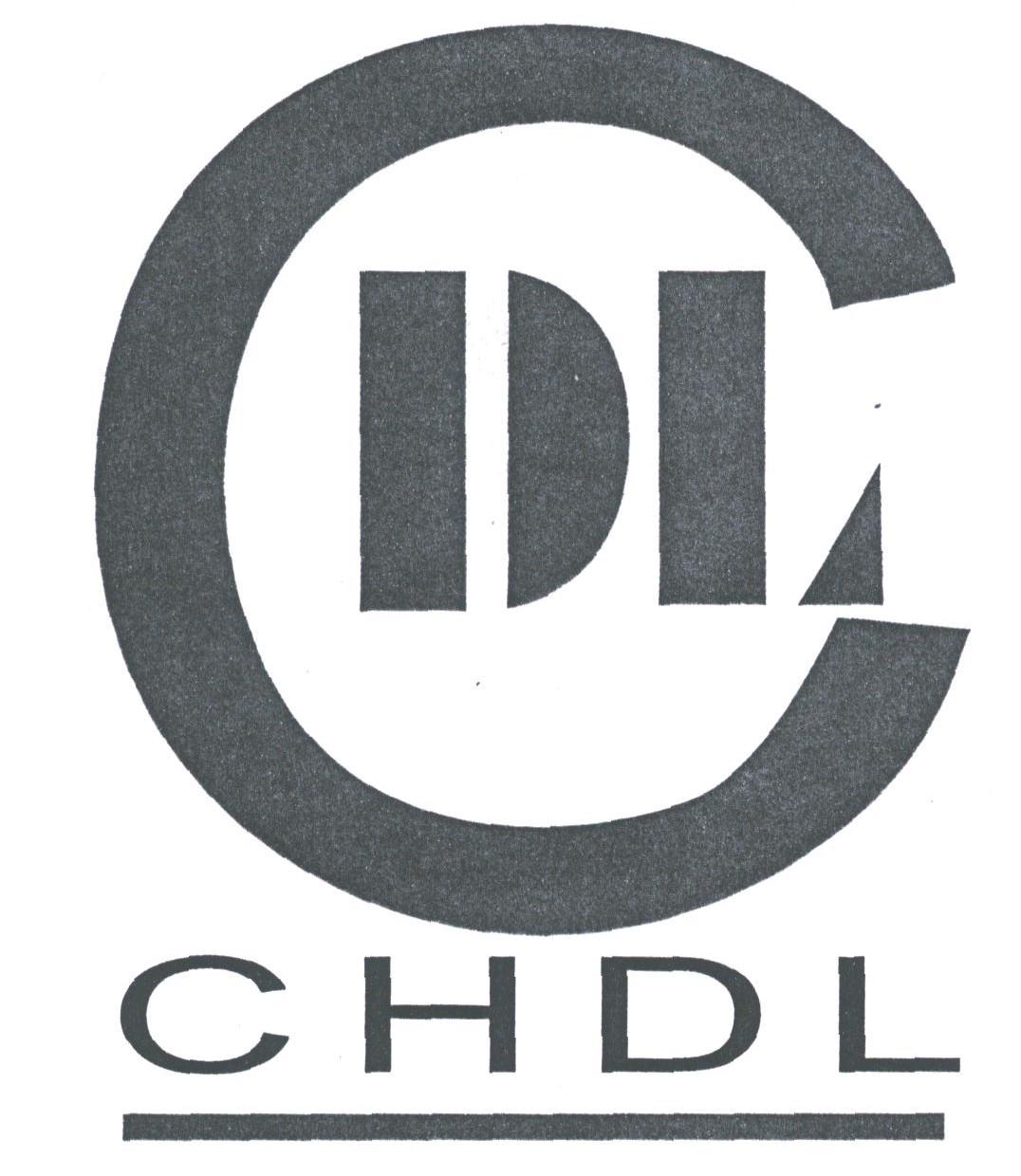 CHDL