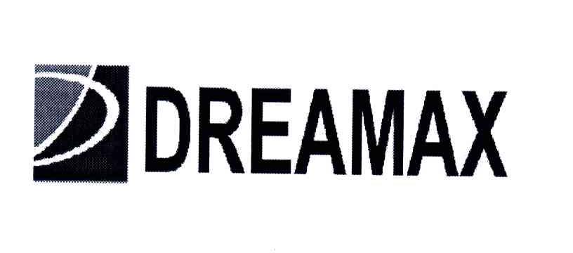 DREAMAX