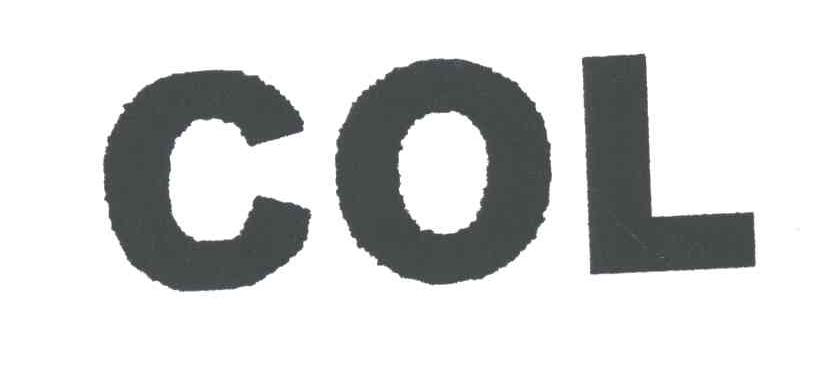 COL