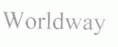 WORLD WAY
