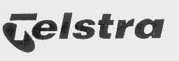 TELSTRA
