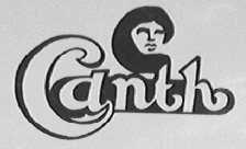 CANTH